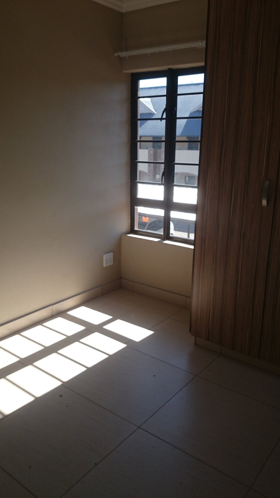 To Let 2 Bedroom Property for Rent in Die Bult North West